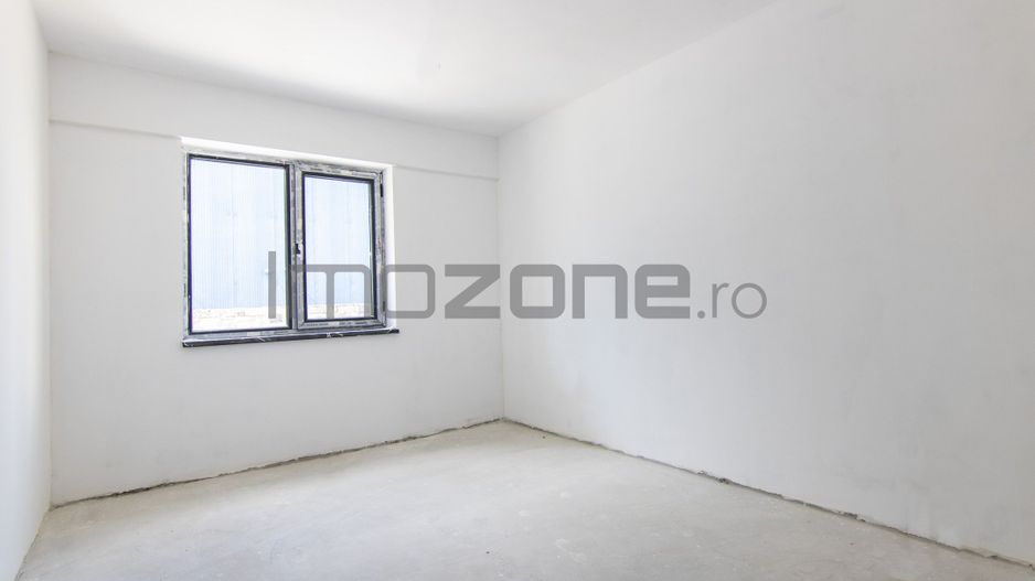 Apartament cu 2 Camere si 150 mp Curte Amenajata, la 5 minute de Metrou - Poză 9