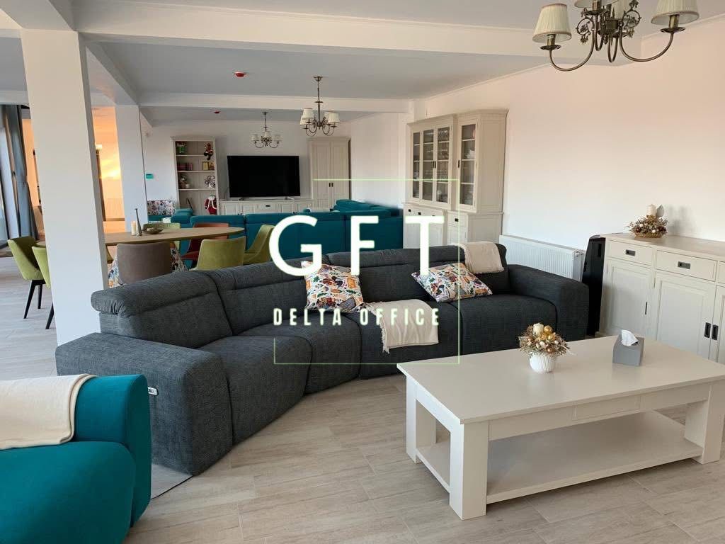 Pensiune la baza Partiei Toplita - Poză 3