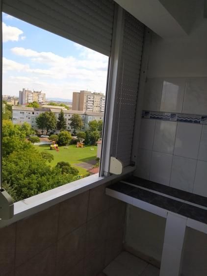Apartament 2 camere, 2 balcoane, M 15 - Poză 6