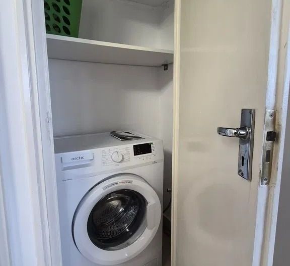 AP. 2 CAMERE- PARCUL CIRCULUI, PET-FRIENDLY, BLOC REABILITAT, METROU - Poză 15