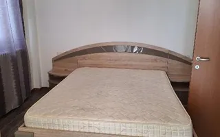 2 camere decomandate, parcare, Buna Ziua, zona Grand Hotel Italia - Poză 11
