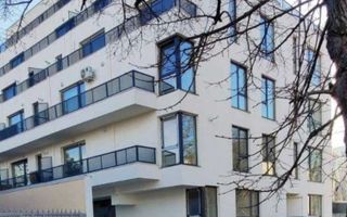 Garsonieră de închiriat în bloc nou (2021), Popa Nan - Hyperion - Poză 8
