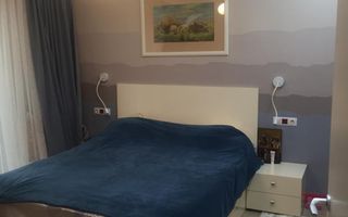 Apartament deosebit situat in Zona Astra!!! - Poză 3