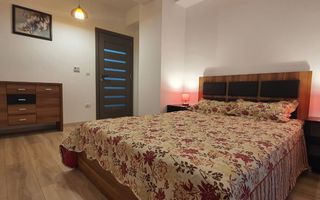Apartament 2 camere Tatarasi Tudor Office Center - Poză 2