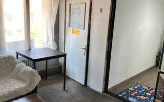 Vila de inchiriat pentru activitate afterschool/cursuri (etaj1/mansarda) Domenii - Poză 19