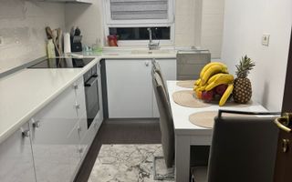 Vanzare | apartament 2 camere | PRIMA NUFARUL - Oradea - Poză 9