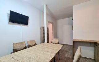 Apartament două camere de închiriat - zona Gării- 50 mp - plus-imo.ro - Poză 7