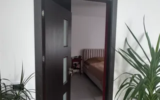 Casă premium Pantelimon-Dobroesti Curte proprie 270mp - Poză 19