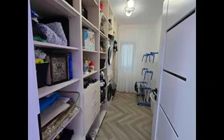 BRASADAS vinde casa Smart 2026 . 130 mp. Mobilată & Utilată. - Poză 15