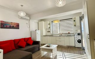 Apartament 2 camere Mamaia Nord - Poză 11