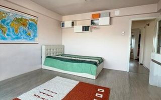 Apartament 2 camere Lipovei langa Iulius Mall - Poză 4