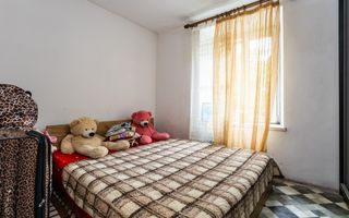 Vânzare, apartament, 2 camere, str. Alexandru Puskin, Centru - Poză 4