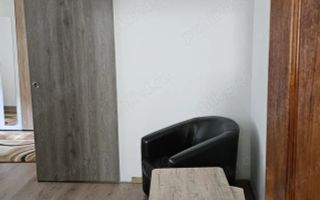 Vand apartament 2 camere etaj 1, CENTRALA, zona Sagului Piata Doina - Poză 8