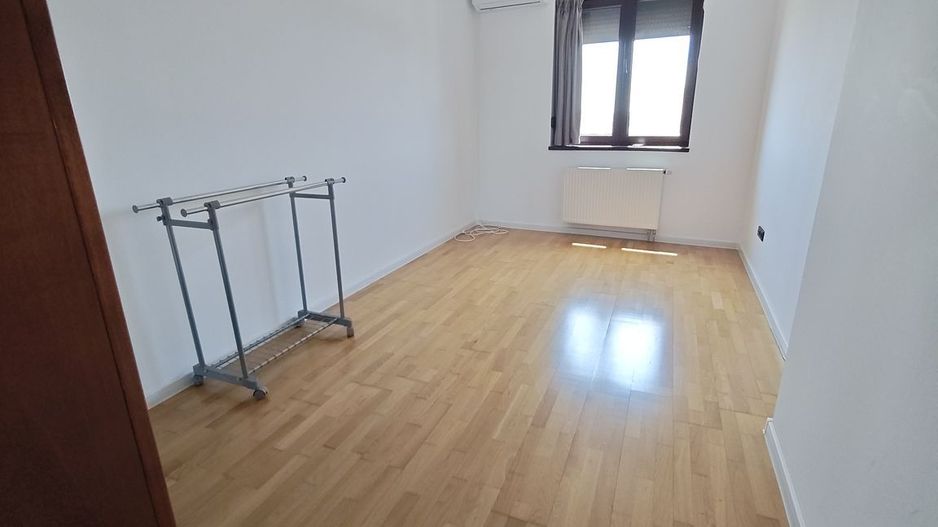 Apartament Foisorul de Foc // Eminescu // parcare subterana // boxa - Poză 8