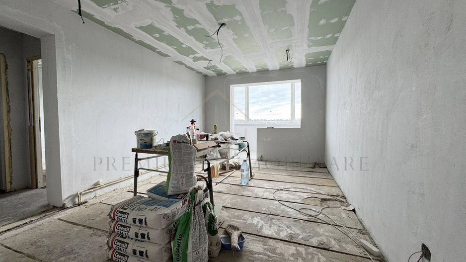 Apartament 2 Camere - Zona de sus - Poză 6