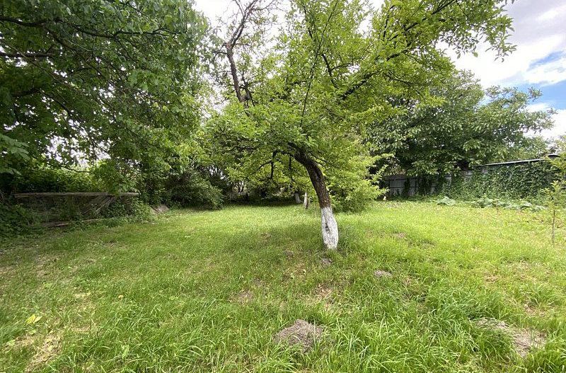 Vanzare casa zona Stupini - Poză 12