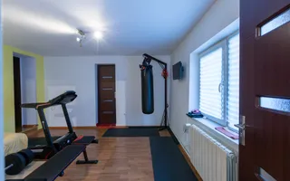 Proprietate exclusivistă ultracentrală -eleganță, spațiu și rafinament - Poză 48