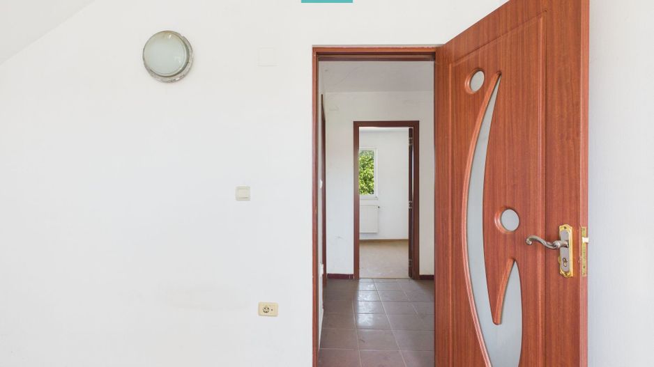Două duplexuri cu 6 camere, 114mp, zona Confecții - Poză 17