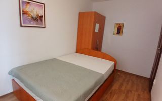 Apartament 3 camere | zona Magnolia - Poză 5