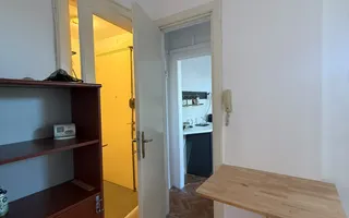 Garsoniera dubla I Gradina Icoanei I Centrala proprie I Etaj 5/6 - Poză 15