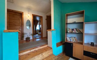 Apartament la casă de închiriat - Șelimbăr, Sibiu - Poză 3