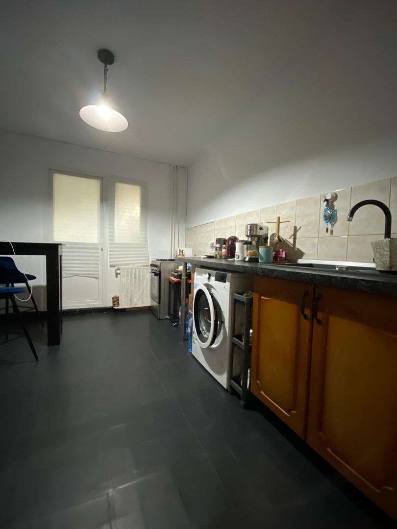 Apartament 4 camere  Bd. Ion Mihalache - Poză 4