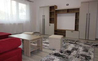 2 camere, Facultatea FEEA, liceul Calderon, centrala proprie, zona ideala - Poză 2