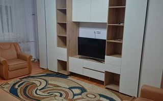 Inchiriere Apartament 2 Camere Dristor - Poză 2