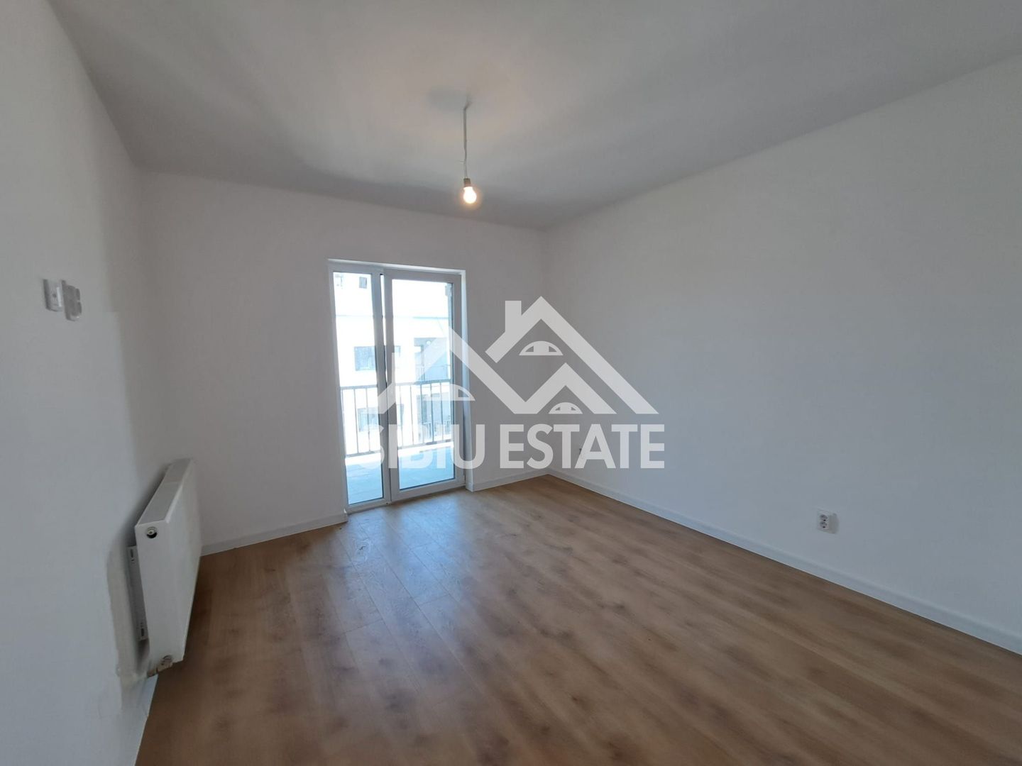 Apartament Sibiu, Stanca 2 bai - Poză 10