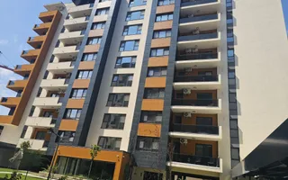 Apartament 2 camere la 10 minute de Metrou Aparatorii Patriei - Poză 18