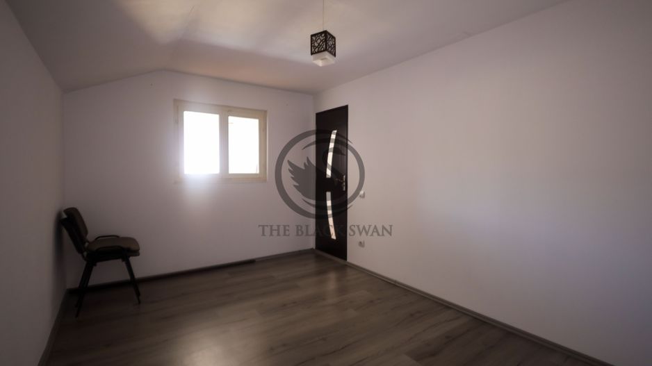 Casa de vanzare | Zona Centrala - Valenii de Munte | Comision 0% - Poză 14
