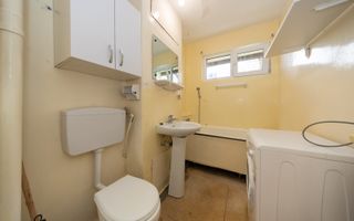 Apartament 2 camere 53mp- Astra - Poză 17