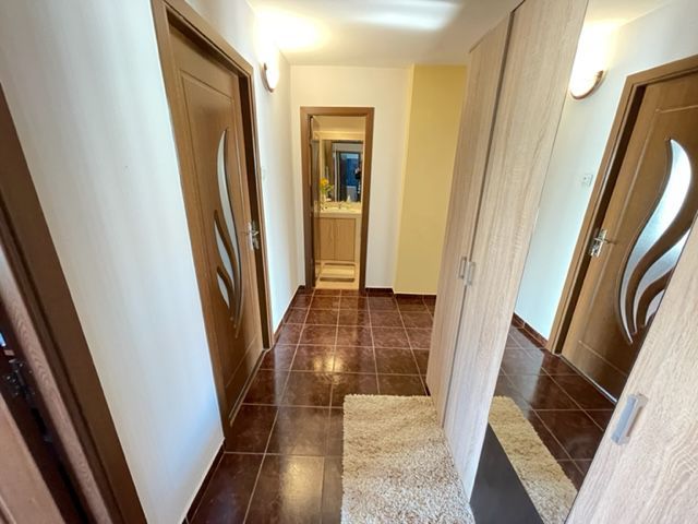 APARTAMENT SPATIOS IN ZONA BUCOVINA - Poză 9