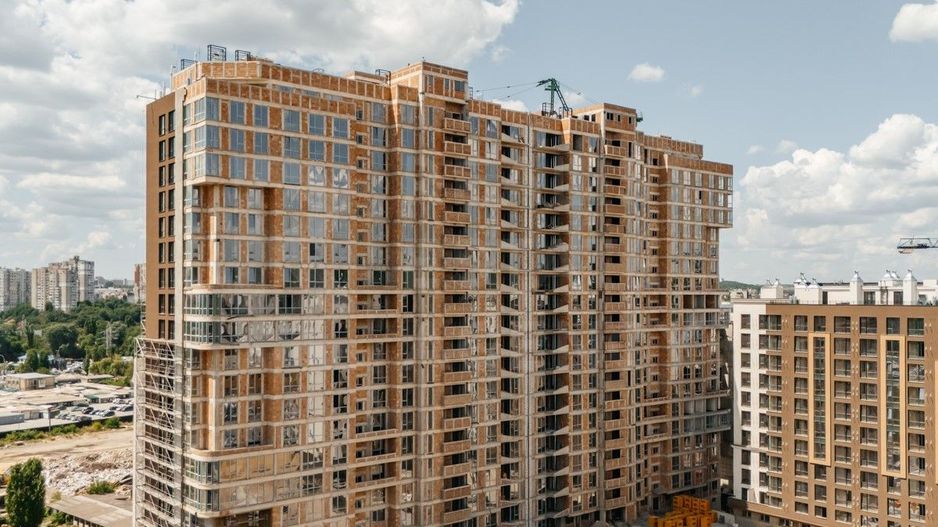 Vânzare, apartament, 2 camere, str. Tudor Vladimirescu, Râșcani - Poză 7