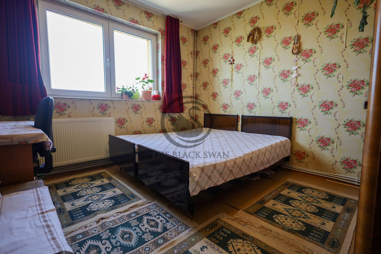 Apartament 4 camere de vanzare | Decomandat | Malu Rosu | Comision 0% - Poză 6