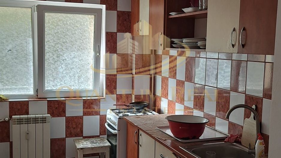 Apartament 2 camere-Calea Mosilor - Poză 3