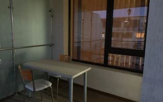 De vânzare: Apartament 2 camere – 66 mp – Copou, Exclusive Residence - Poză 2