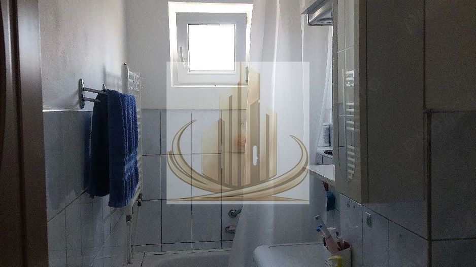 Apartament 2 camere Calea Șagului | 43 mp | Etaj 4 - Poză 8