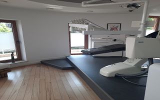 VANZARE VILA S+P+4E | ZONA AVIATORILOR | OPORTUNITATE - Poză 34