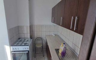 Panduri, inchiriez garsoniera confort 1 - Poză 5