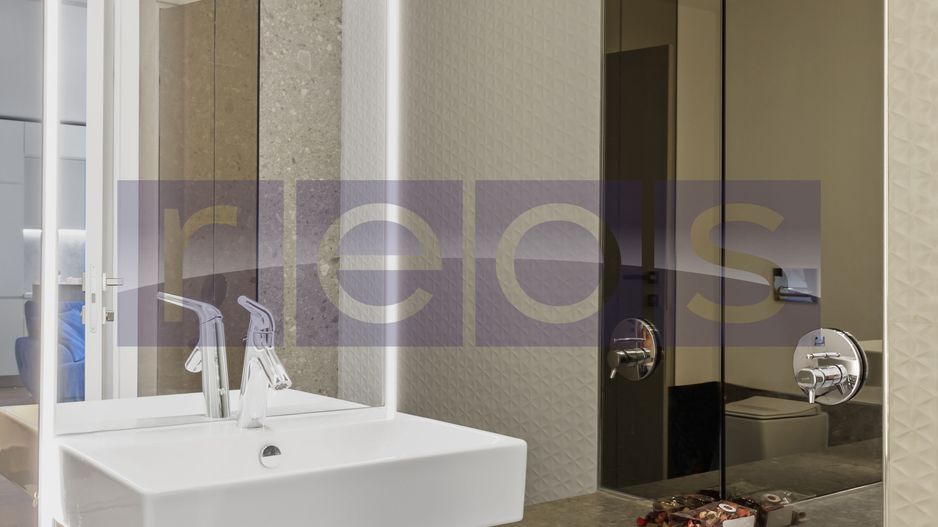 APARTAMENT 2 CAMERE | FLOREASCA | 66MP - Poză 8