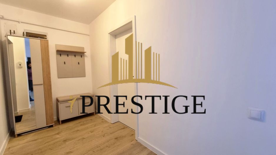 COMISION 0% | APARTAMENT 3 CAMERE | 2 BALCOANE | NOU | DOAMNA STANCA - Poză 3