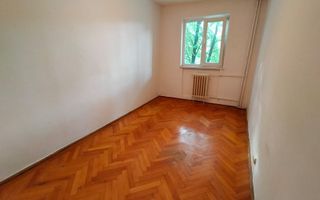 Sagului | 2 Camere | Etaj Intermediar | Bloc Izolat Termic. - Poză 4