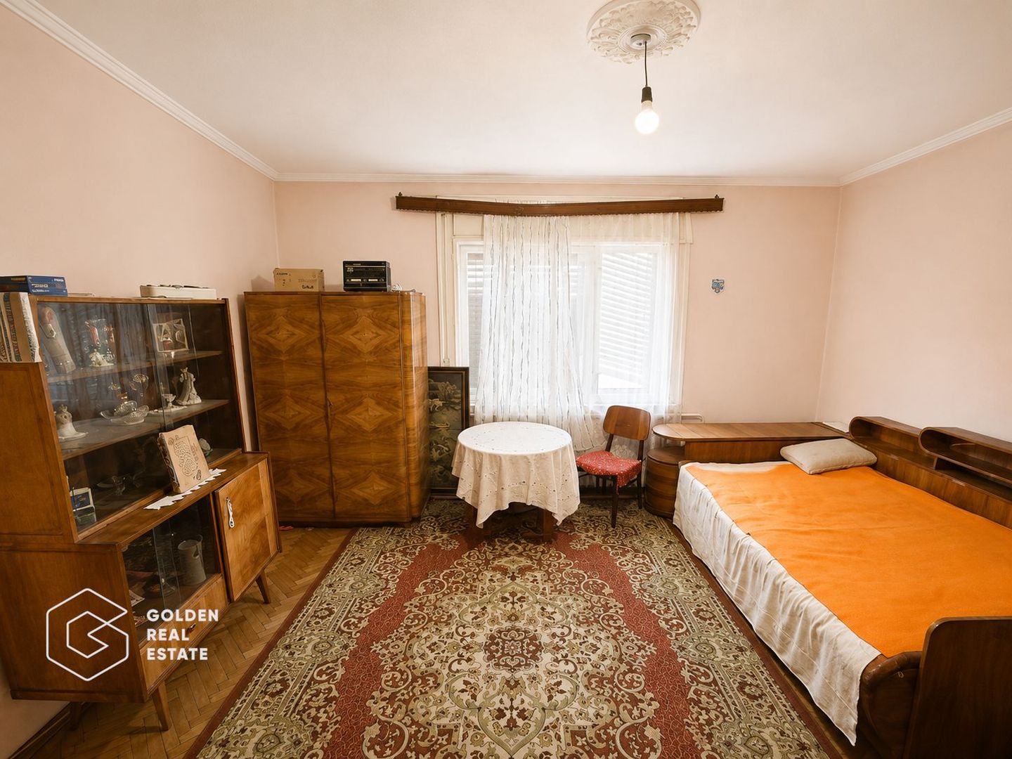 Casa individula cu teren de 627 mp, Timisoara - Poză 7