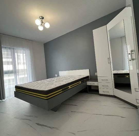 Apartament | 2 camere | Prima Vista - Poză 8