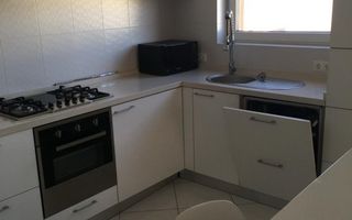 Apartament de inchiriat |4 camere LUX |Pipera Ibiza Sol - Poză 8