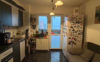 Apartament cu 2 camere - Metrou Ștefan cel Mare - Poză 2