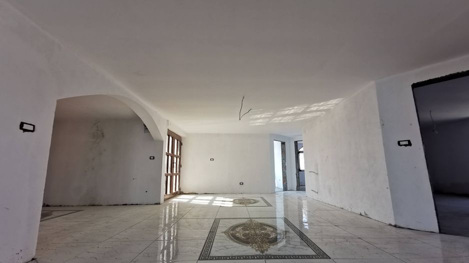 Casă in Sannicolau Mare 5 camere  zona Central - Poză 20