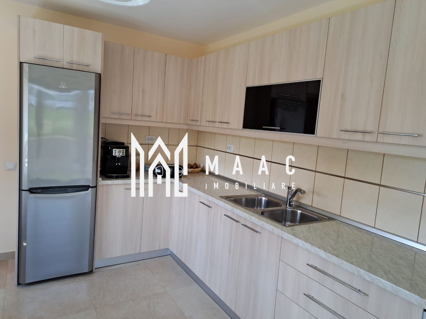 Casă individuală | 184 MPU | Teren 500MP | Șura Mare - Poză 3