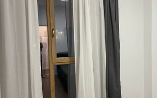 Apartament 2 Camere | Decomandat | Loc de parcare | O.Goga - Poză 3